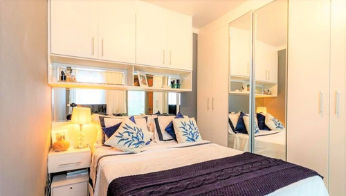 Imagem 7 de 28 de Sobrado Em Vila Ré, São Paulo/sp De 148m² 3 Quartos À Venda Por R$ 860.000,00 - So1363634-s