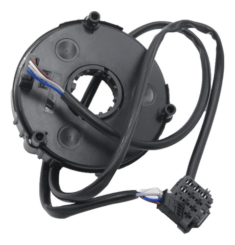A9434600049 9434600049 Cable Espiral Con Resorte Para Mp2/
