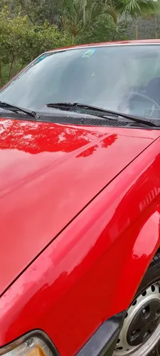 Mazda 323 1.3 He