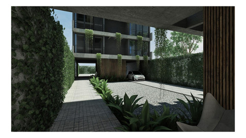 Imagen 5 de 20 de Edificio - Moron Sur