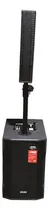 Comprar Sistema De Sonido Amplificado Tipo Torre, Woofer 12  Vamav E