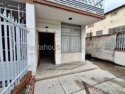 Casa en alquiler