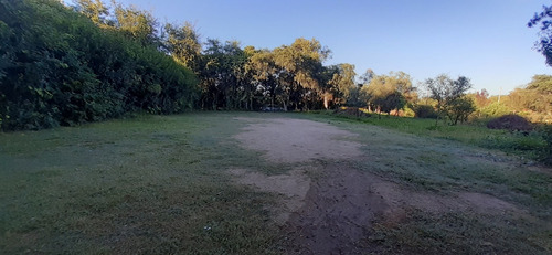 Imagen 3 de 10 de Se Vende Lote San Javier Cordoba