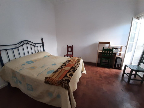 Imagen 7 de 10 de Departamento Céntrico, San Martin 279, Luján