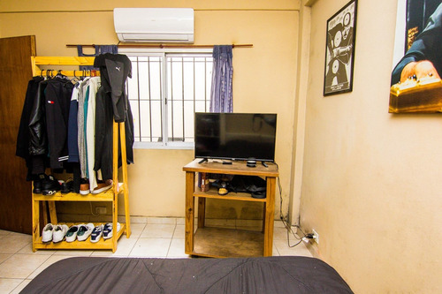 Imagen 11 de 16 de Ph. 2 Ambientes. Venta. Mataderos. Cochera