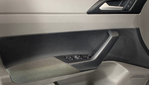 Imagem 8 de 15 de 127361 - Volkswagen Polo 2020 Com Garantia