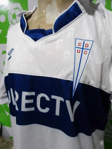 Camiseta catolica 2019 niño hotsell