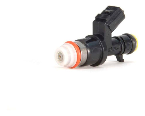 Inyector Gasolina Para Acura Tsx 4cil 2.4 2009