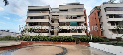 Vendo Apartamento 124 M2 En La Castellana Katiuska Quevedo