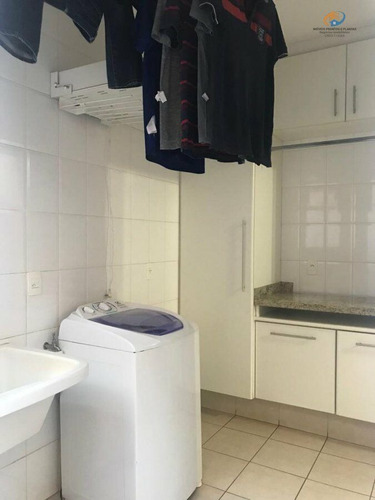 Imagem 13 de 25 de Casa-em-condominio-para-venda-em-recreio-das-acacias-ribeirao-preto-sp - 263