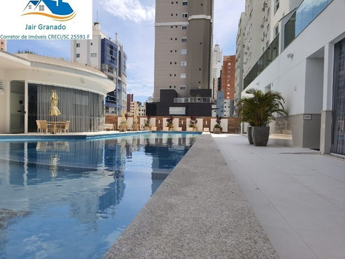Imagem 24 de 25 de Apartamento - Ap01435 - 69215192
