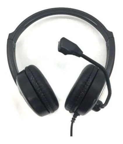 Audífonos Gamer G8 Igoodlo Gaming Headset Auriculares Stereo