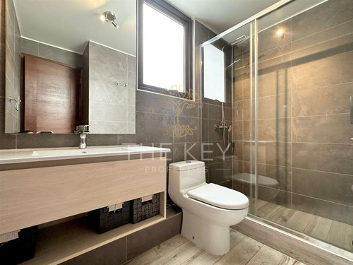 Impecable Casa En Venta 3d 3b Santa Elena