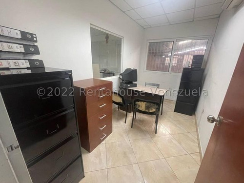 Imagen 9 de 30 de */* Jose Lopez 0414-5533925/ Edificio En Alquiler Zona Centro De Barquisimeto Lara, Venezuela , Codigo 23-6687 $ 1800 0 Baños 1200 M²