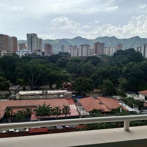 Imagen 7 de 13 de Jorge Febres Vende Apartamento En Obra Blanca, Res. Agua Vista Suites Ina-261
