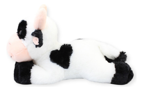 Peluche Vaca Sheikira Gde Con Sonido Ranizzima