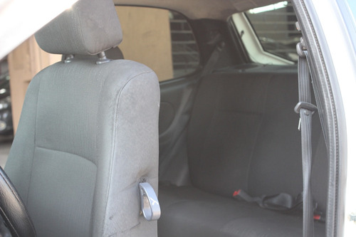 Palio 2012 1.0 Fire Economy