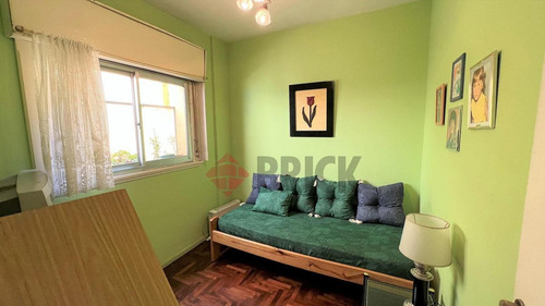 Imagen 10 de 16 de Emilio Mitre Al 1700 - Impecable - Parque Chacabuco