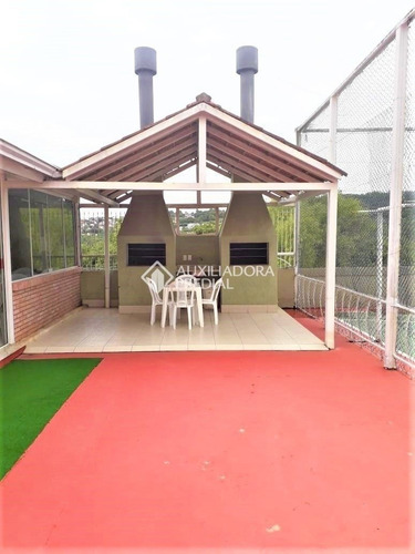 Imagem 13 de 15 de Casa Em Condominio - Vila Nova - Ref: 17519 - V-17519