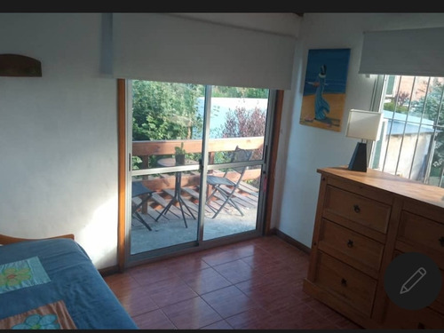 Imagen 4 de 14 de Vení A Disfrutar De Esta Hermosa Casa Totalmente Equipada.