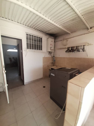 Imagen 14 de 14 de Venta De Casa, Ubicada En Altos De Paramillo. Adlz