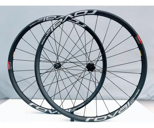 Aros roval mtb best sale 29