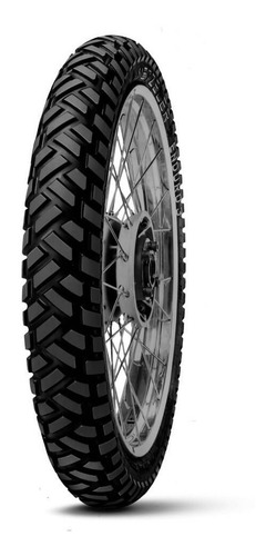 Cubierta Delantera Metzeler Enduro 3 90 90 21 En Sti Motos