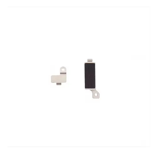 Blindaje Modulo Sensor Proximidad C/tornillos Para iPhone 14