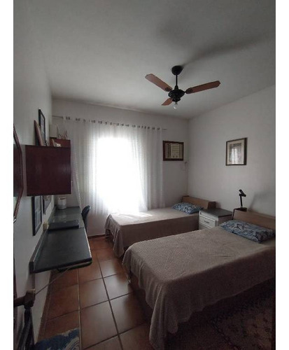 Imagem 16 de 30 de Casa Residencial Para Venda - 25148