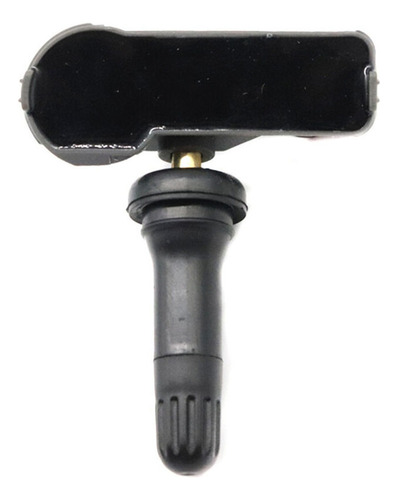 Ta1. Sensor Presion Llanta Tpms For Chevrolet Tahoe Traverse