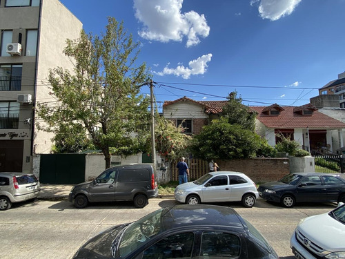 Imagen 3 de 4 de Terreno - Ciudad De Tigre
