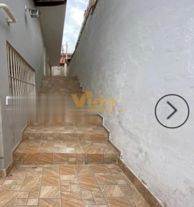 Imagem 13 de 15 de Sobrado A Venda Em Jardim Patriarca - Jandira - 44555