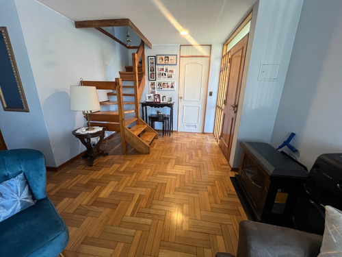 Casa 148mts2 4 D 2 B