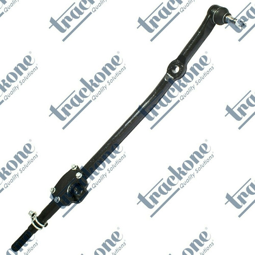 1 Varilla Dirección Der Int F-250 Sd 08 Al 10 Trackone