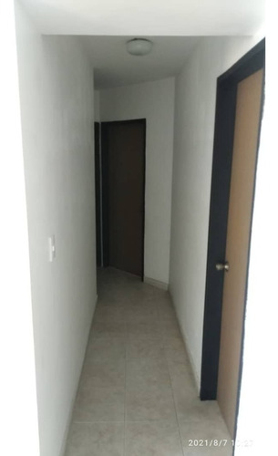 Imagen 4 de 11 de En Venta Apartamento Loma De Los Mangos Valencia
