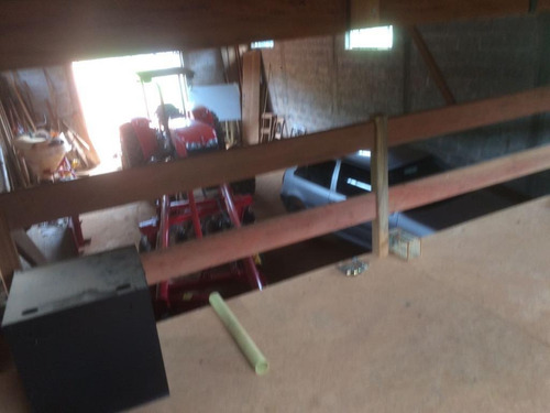 Imagem 24 de 30 de Fazenda - Município Cambuí-mg - Fa0050