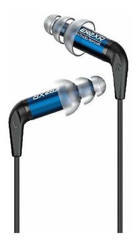 Auriculares De Alto Rendimiento Y Respuesta Extendida...