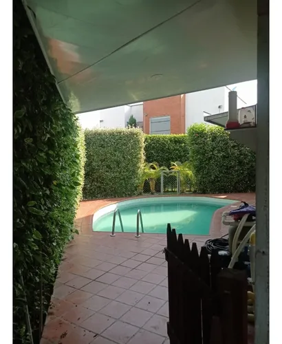 Venta De Casa Condominio De 150mt2 La Morada, Jamundí, 8628.