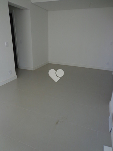 Imagem 4 de 15 de Apartamento - Menino Deus - Ref: 7368 - V-261759