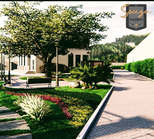Imagem 16 de 16 de Casa À Venda, 7 Quartos, 1 Suíte, 30 Vagas, Jardim Sao Jose - Bragança Paulista/sp - 50