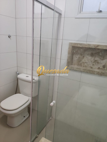 Imagem 16 de 30 de Casa - Ca01089 - 71008790