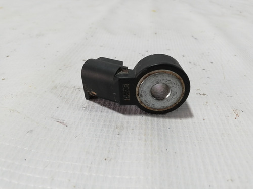 Sensor De Impacto Chevrolet Colorado 04-12 Original