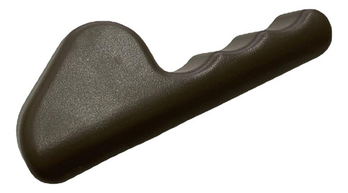 Para Manija De Ajuste Del Respaldo Del Asiento Durable