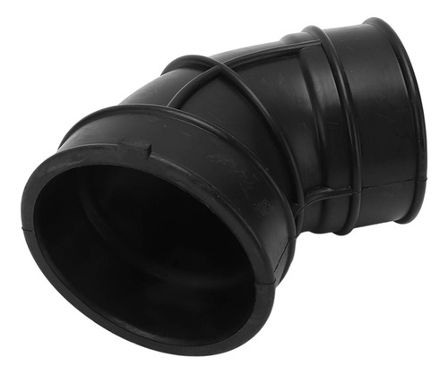 Manguera De Admisión De Aire Del Motor Hs0025 Epdm 165780w0
