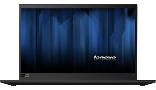 Lenovo Thinkpad X1 Carbon Gen 8 Touch Core I7 10610 16g 512g (Reacondicionado)