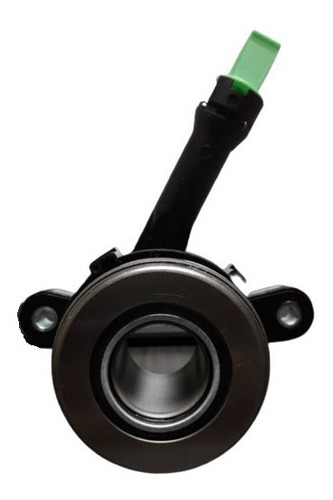 Collarin Clutch Chery Orinoco 1.8 519mha-1602501 #519m