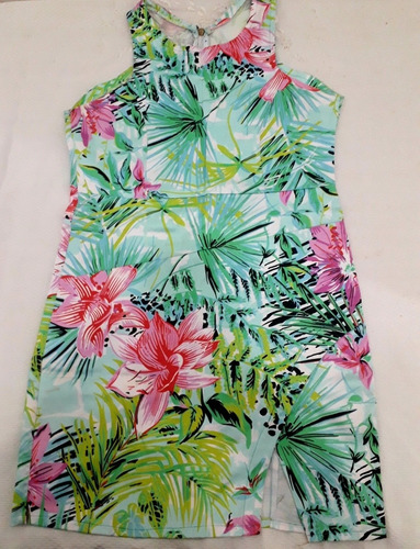 Roupas