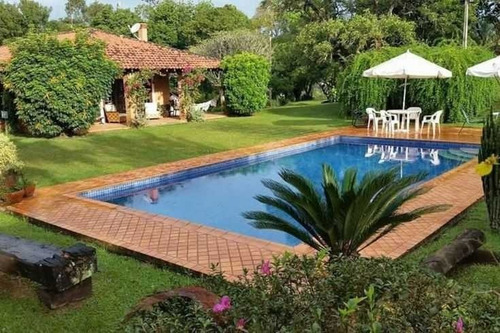 Imagem 6 de 9 de A3 Venha Garanti Sua Chácara Na Planta Entrada Facilitada