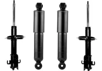 Comprar Kit 4 Amortiguadores Monroe Alfa Romeo 145 - 146