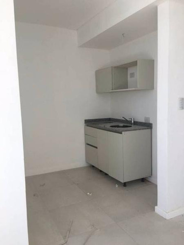 Imagen 12 de 15 de Oficina En Venta Estudios Del Wyndham - Frente Al Hotel